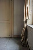 chambre du commerce 10-2012 1096
